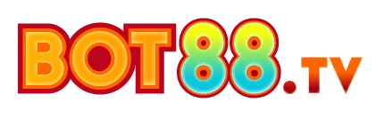 Bot88