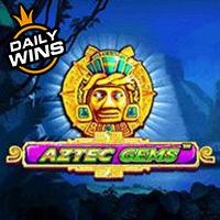 Trang chủ 7 Aztec Gems