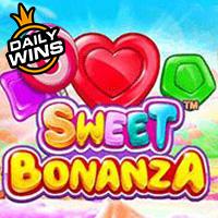 Trang chủ 5 Sweet Bonanza